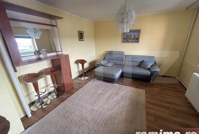 Casă cu 4 camere cu Teren 250 Mp în Rogerius - 5