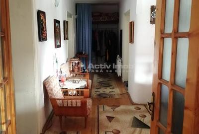 Casa Valea Timisului pt 2 Familii ZERO Comision Cumparator - 13