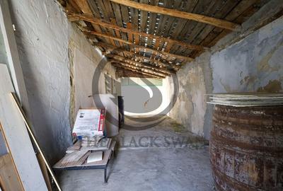 Casa cu 5 camere de vanzare | 700 mp teren | Valea Dulce, Prahova - 14