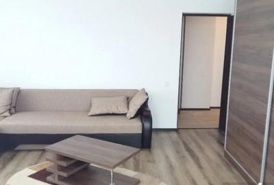 Garsonieră decomandată în Gheorghe Lazăr - 3