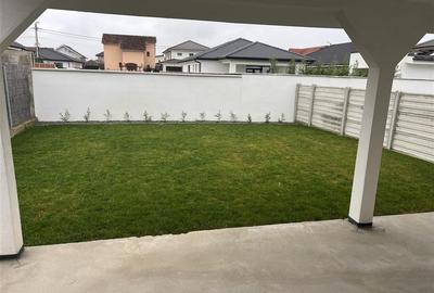 RECO Vila 4 camere Grigorescu - 5