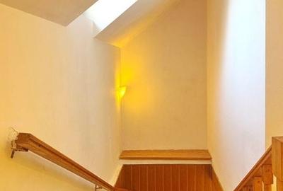 CASA DE INCHIRIAT IN SCHEI - 5