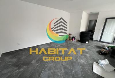 3 camere 2 bai birou/atelier curte Cotroceni/Botanica 7 min metrou Eroilor - 14