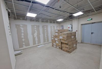 Spatiu comercial, 173 mp, zona Sasar - 26