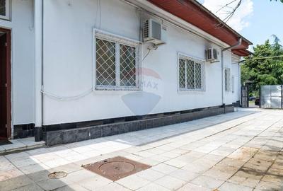 Casă individuală cu 4 camere cu Teren 467 Mp în Vatra Luminoasă - 23