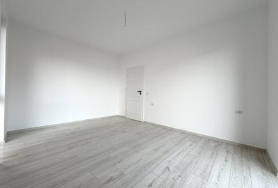 SAD, 53 mp utili, open-space, parter - Esso Giroc - 6