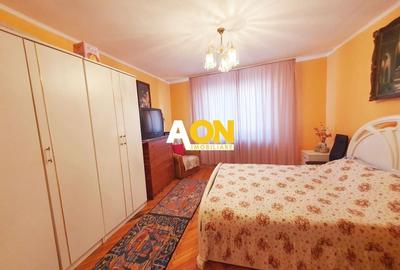 Casa 4 camere, 2 bai, 86 mp utili, renovata, zona Lipoveni - 3
