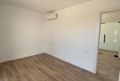 Apartament cu 2 camere în Titan