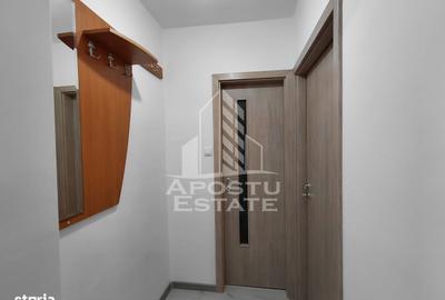 Apartament cu 3 camere în Girocului - 4