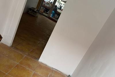 Spațiu comercial, de 30 mp, în Central - 3