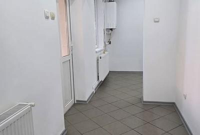 Spațiu comercial, de 55 mp, în Odobescu - 5