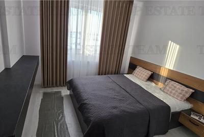 Apartament 2 camere/ bloc nou/ finisaje premium / toate utilitatile/ Militari Re - 2