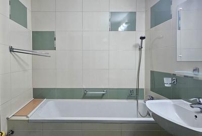 Apartament cu 2 camere decomandat în Rahova - 2
