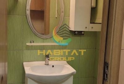 Garsonieră decomandată în Olteniței - 4