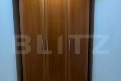 EXCLUSIVITATE Casa individuala complet renovata confo - 21