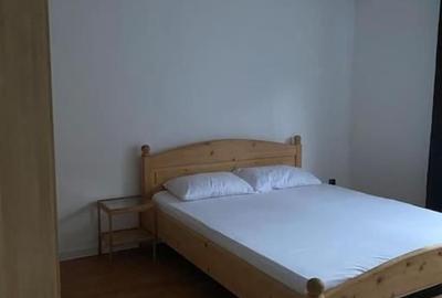 Casă cu 4 camere cu Teren 300 Mp în Trăisteni - 1