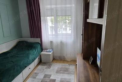 Inchiriez apartament zona Ramada Oradea - 3