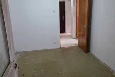 Lacul Tei  Teiul Doamnei  Colentina - 20