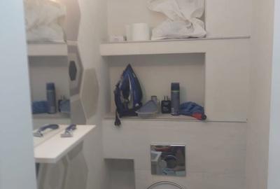 Apartament cu 4 camere decomandat în Brâncoveanu - 12