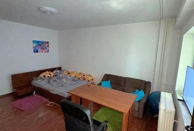 13 Septembrie Catedralei Mântuirii Neamului garsoniera de vanzare 13 Septembrie Catedralei Mântuirii Neamului garsoniera de vanzare - 2