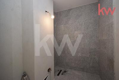 Apartament 2 Camere Zona Premium Str. Nanterre Aproape de Parcul Puskin - 5
