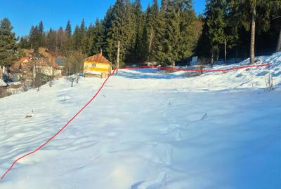 Spațiu comercial, în Central - 6