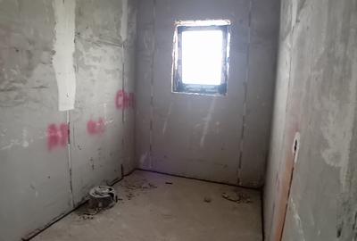 Casa cu 4 camere, Vorovesti, gata de predare - 14