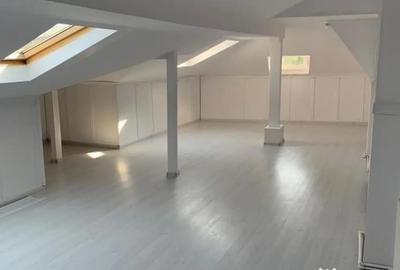 Spațiu comercial, de 335 mp, în Ultracentral - 2