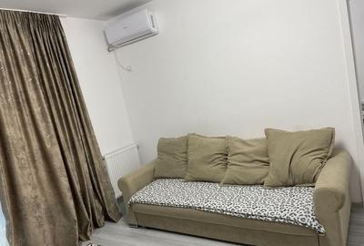 Calea Urseni  | 2 camere | Mobilat-Utilat | Loc de parcare - 4