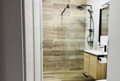 Apartament 1 camera-Centrala-Steaua - 4