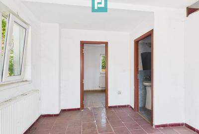 Duplex cu 6 camere cu Teren 180 Mp în Confecții - 7