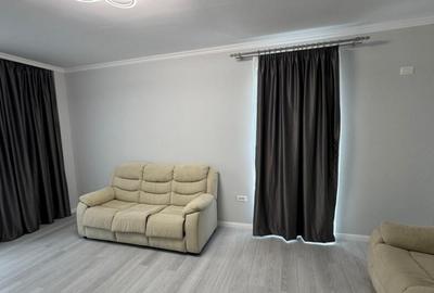 Apartament 2 camere zona Inel I - 1