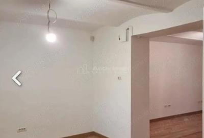 3 cam - zona Podgoria 3 cam - zona Podgoria - 2