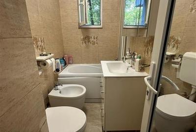 Apartament 2 camere parter decomandat - 7