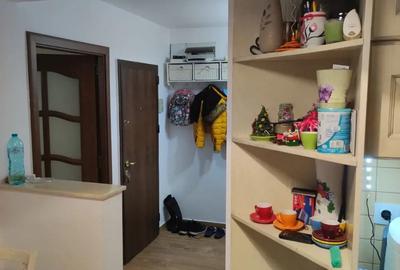 De inchiriat ap.3 camere Timi?oara - 1