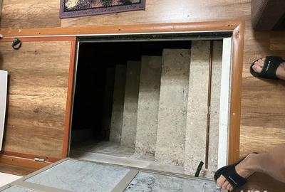 Apartament cu 3 camere în Central - 10