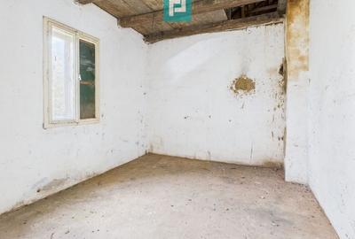 Casă cu teren generos Vărădia de Mureș - Stejar - 53