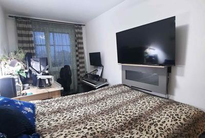 Apartament  3 camere, Mihai Viteazu, Iorga - 5