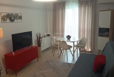 Apartament cu 2 camere decomandat în Ghencea - 11