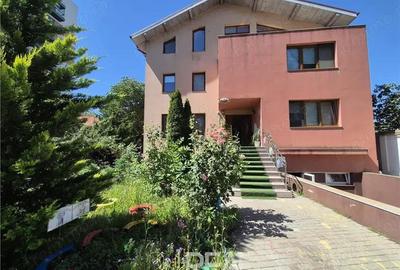 Casa pretabila gradinita, clinica medica, birouri in Militari - 4