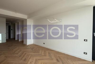 VANZARE APARTAMENTE 3 CAMERE 114-147 MP | COMPLEX REZIDENTIAL | PIPERA - 14