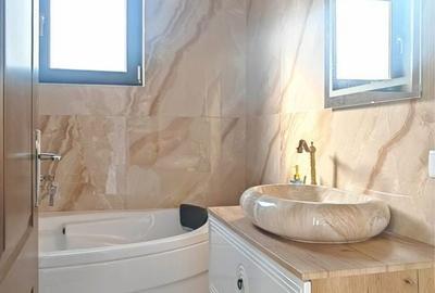 Casă cu 4 camere în Snagov - 5