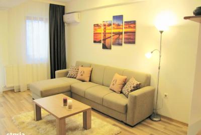 Apartament cu 2 camere decomandat în Cantemir - 7