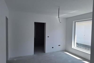 Reco, Casa semifinisata Alparea - 12