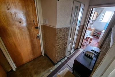 Apartament zona Tomis 3 - 6