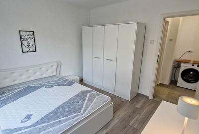 Apartament 2 camere | Totul Nou | City Mall - 3