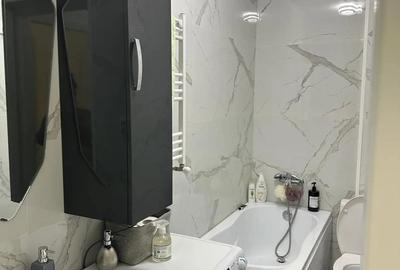 Proprietar,vand apartament 1 camera - 5