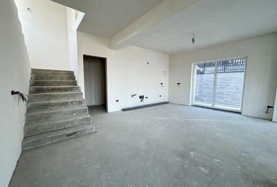 Ultima casa disponibila la vanzare, zona Aroma Feleac Ultima casa disponibila la vanzare, zona Aroma Feleac - 9