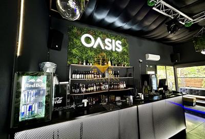 Afacere la cheie, 96mp, Strada Piezisa, Zona Ultracentrala - 11