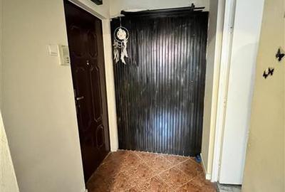 Apartament cu 2 camere semidecomandat în Gemenii - 9